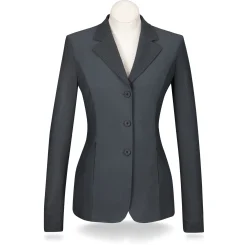 R.J. Classics Ladies' Harmony Show Coat