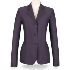 R.J. Classics Ladies' Harmony Show Coat