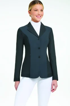 R.J. Classics Ladies' Harmony Show Coat