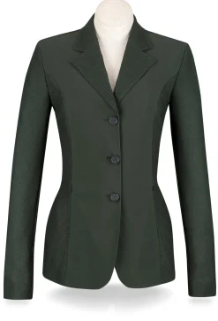 R.J. Classics Ladies' Harmony Show Coat