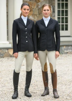 R.J. Classics Ladies' Harmony Show Coat