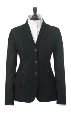 R.J. Classics Ladies' Harmony Show Coat
