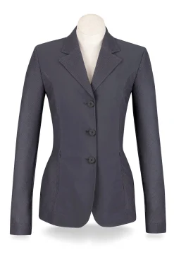 R.J. Classics Ladies' Harmony Show Coat