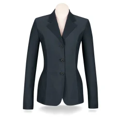 R.J. Classics Ladies’ Harmony Mesh Show Coat