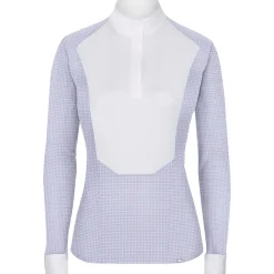 R.J. Classics Ladies’ Liv Long Sleeve Show Shirt