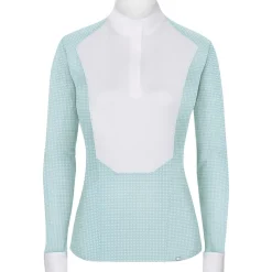 R.J. Classics Ladies’ Liv Long Sleeve Show Shirt