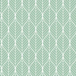 R.J. Classics Ladies’ Lucy Short Sleeve Shirt