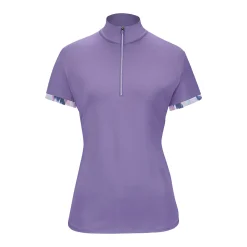 R.J. Classics Ladies’ Maya 37.5® Short Sleeve Training Shirt