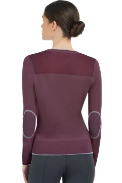 R.J. Classics Ladies’ Mollie Sweater