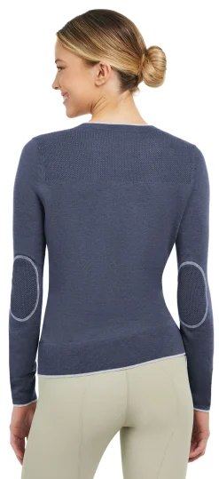 R.J. Classics Ladies’ Mollie Sweater