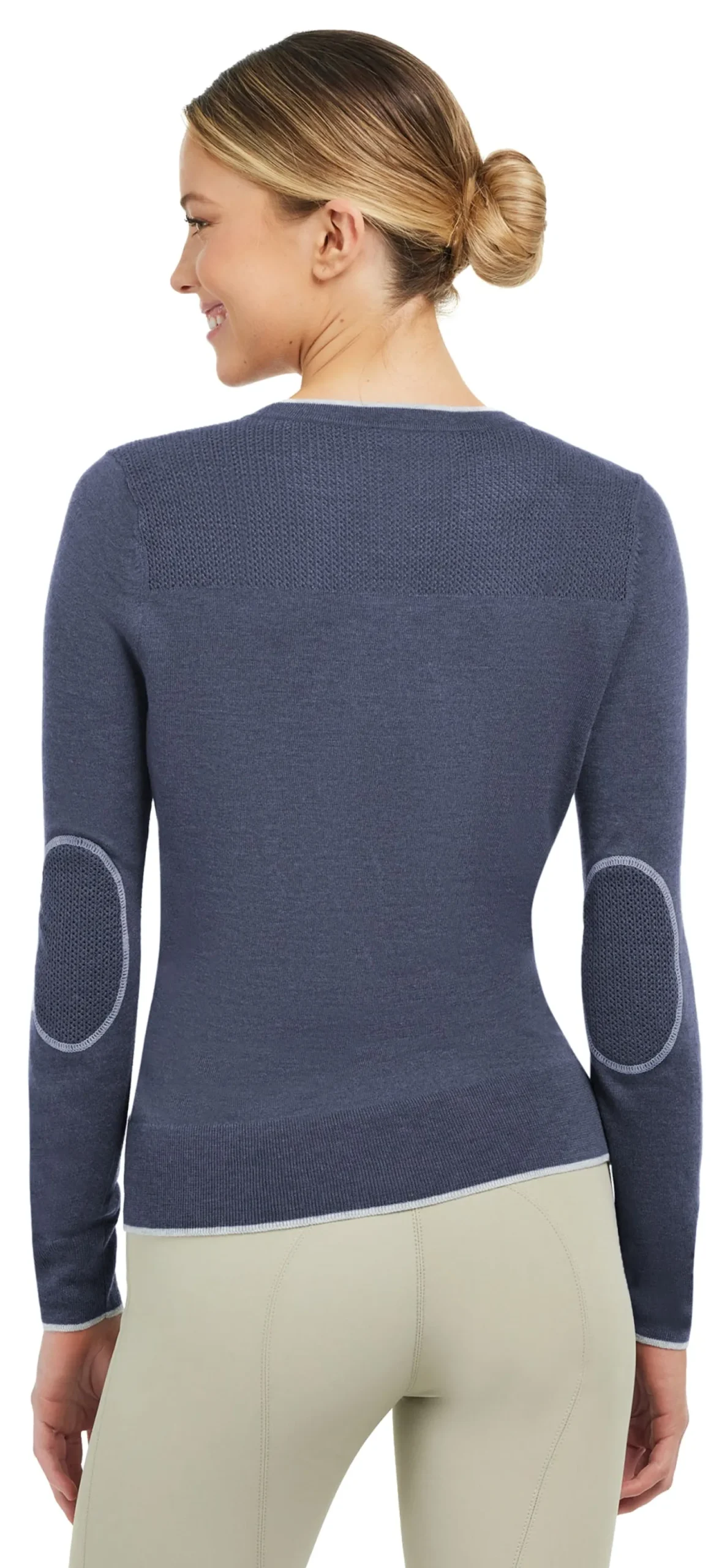 R.J. Classics Ladies’ Mollie Sweater