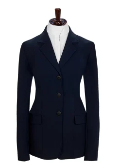 R.J. Classics Ladies’ Monterey Show Coat