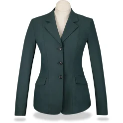 R.J. Classics Ladies’ Monterey Show Coat