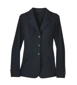 R.J. Classics Ladies’ Monterey Show Coat