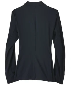 R.J. Classics Ladies’ Monterey Show Coat