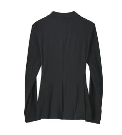 R.J. Classics Ladies’ Monterey Show Coat