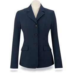 R.J. Classics Ladies’ Monterey Show Coat