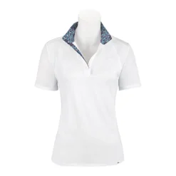R.J. Classics Ladies’ Sadie 37.5® Short Sleeve Show Shirt