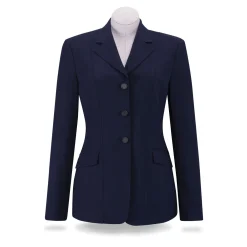 R.J. Classics Ladies’ Skylar Show Coat with 37.5®