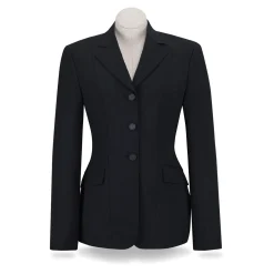 R.J. Classics Ladies’ Skylar Show Coat with 37.5®
