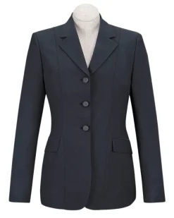 R.J. Classics Ladies’ Sydney II Show Coat