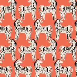 R.J. Classics Ladies’ Tori Long-Sleeve Show Shirt