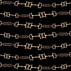 R.J. Classics Ladies’ Tori Long-Sleeve Show Shirt