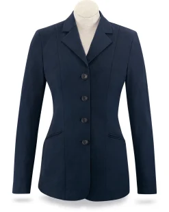 R.J. Classics Ladies' Victory Show Coat