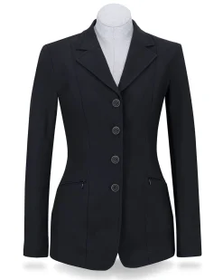 R.J. Classics Ladies' Victory Show Coat