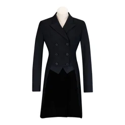 R.J. Classics Ladies’ Oakland Shadbelly