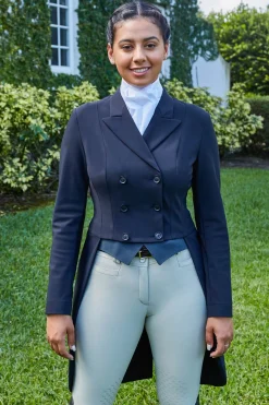 R.J. Classics Ladies’ Oakland Shadbelly