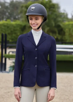 R.J. Classics Ladies’ Sloane Show Coat