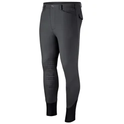 R.J. Classics Men’s Mason Knee-Patch Breech