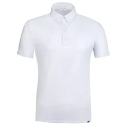 R.J. Classics Men’s Tyler Show Shirt