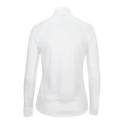 R.J. Classics Sofia Blue Label Long Sleeve Show Shirt