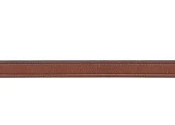 Rodrigo Pessoa® Plain Reins