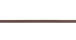 Rodrigo Pessoa® Plain Reins