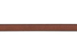 Rodrigo Pessoa® Pony Plain Reins