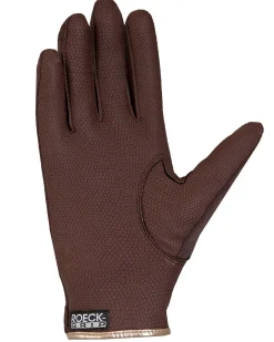 Roeckl® Ladies' Julia Winter Gloves