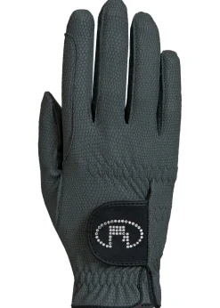 Roeckl® Lisboa Bling Gloves