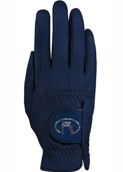 Roeckl® Lisboa Bling Gloves