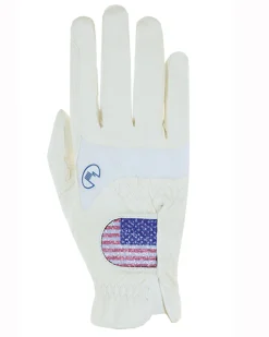 Roeckl® Maryland Gloves