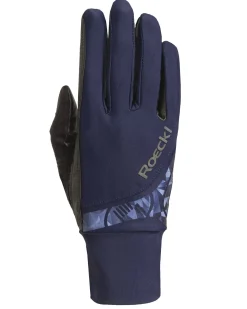 Roeckl® Melbourne Gloves