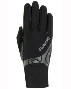 Roeckl® Melbourne Gloves