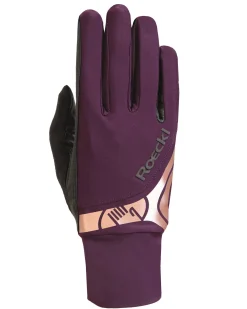 Roeckl® Melbourne Gloves