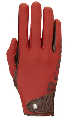 Roeckl® Muenster Unisex Gloves