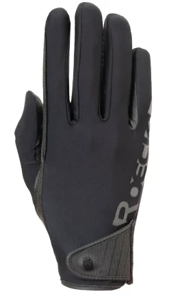Roeckl® Muenster Unisex Gloves