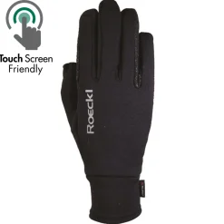 Roeckl® Polartec® Weldon Gloves