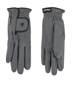 Roeckl® Roeck-Grip® Gloves