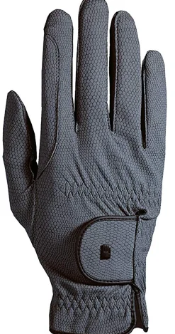 Roeckl® Roeck-Grip® Gloves